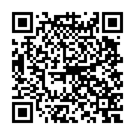 QR code for CYG477