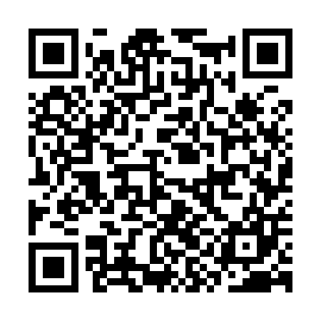 QR code for CYG907
