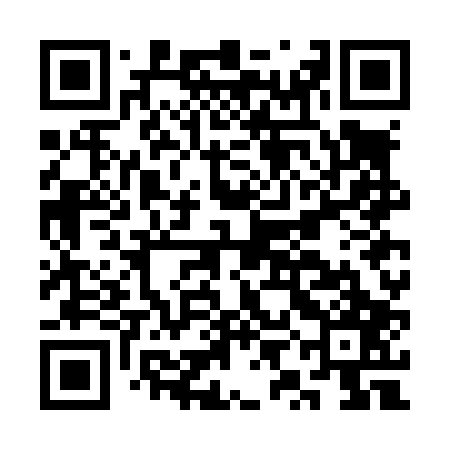 QR code for CYGL07