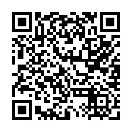 QR code for CYGL93