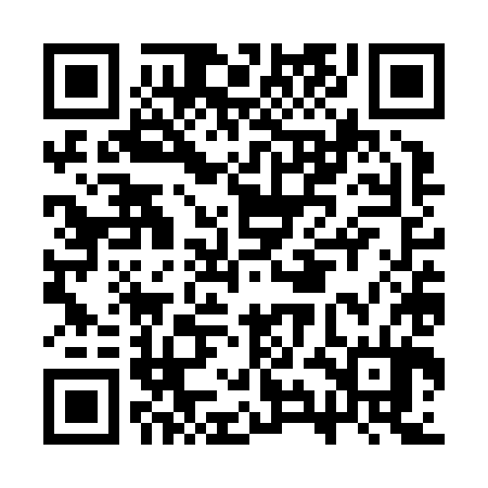 QR code for CYGZ84