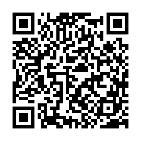 QR code for CYH362