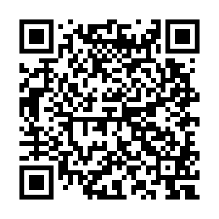 QR code for CYHG81