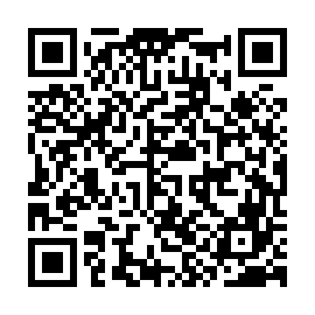 QR code for CYHH66