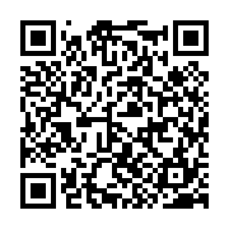 QR code for CYI034
