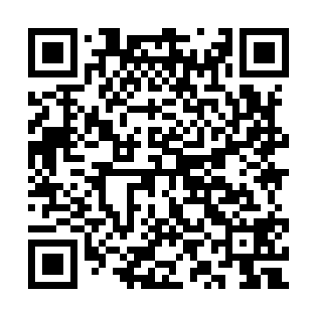 QR code for CYI918