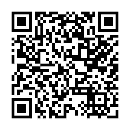 QR code for CYI922
