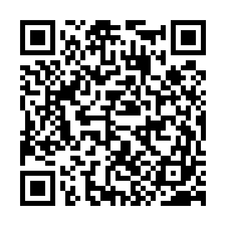 QR code for CYIE63