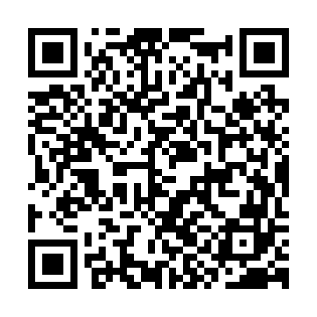 QR code for CYIR62
