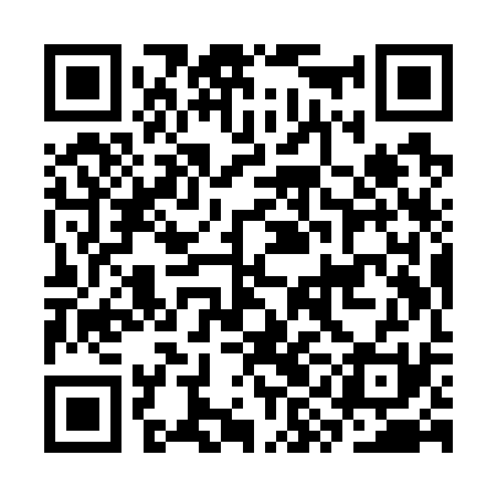QR code for CYIW31