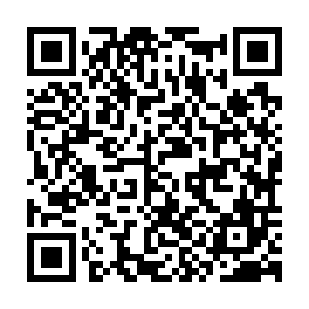 QR code for CYJ706