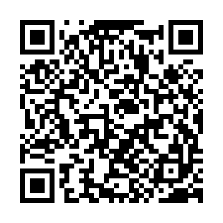 QR code for CYJH92