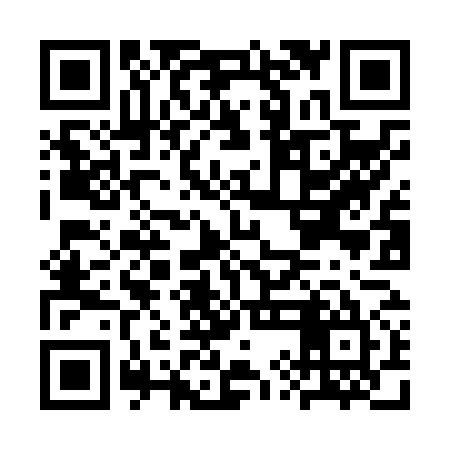 QR code for CYJN75