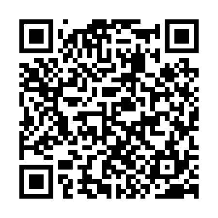 QR code for CYK234