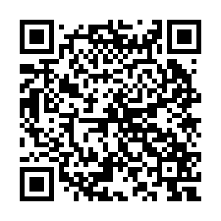 QR code for CYK267