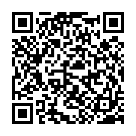 QR code for CYKE13