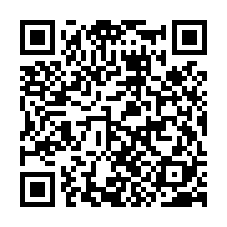 QR code for CYKL28