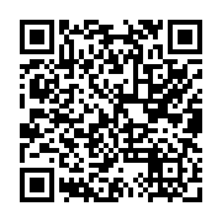 QR code for CYKP89