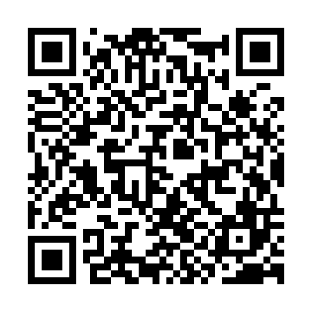 QR code for CYKY06