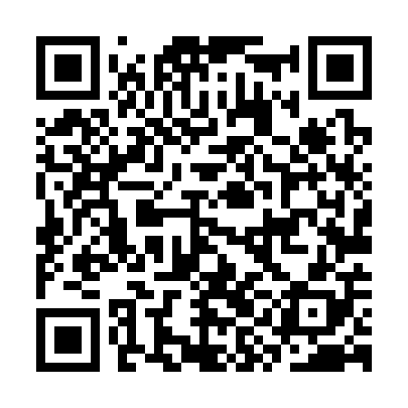 QR code for CYL308