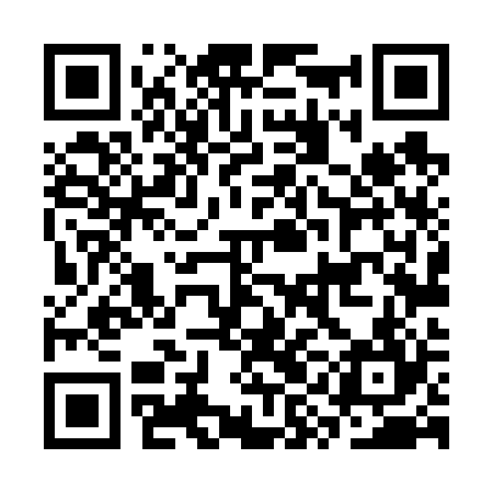 QR code for CYL624