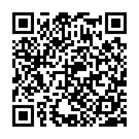 QR code for CYL755