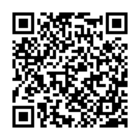 QR code for CYL867