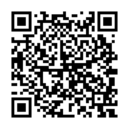 QR code for CYLS81