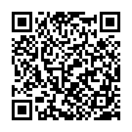 QR code for CYLX62