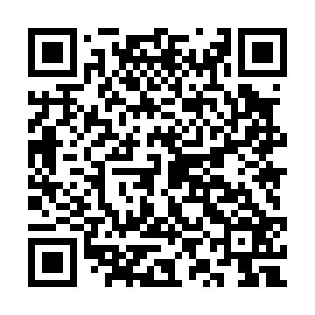 QR code for CYM026