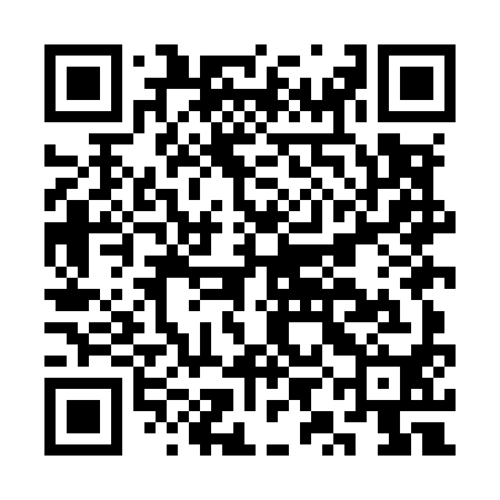 QR code for CYMM90