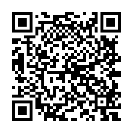 QR code for CYMX89