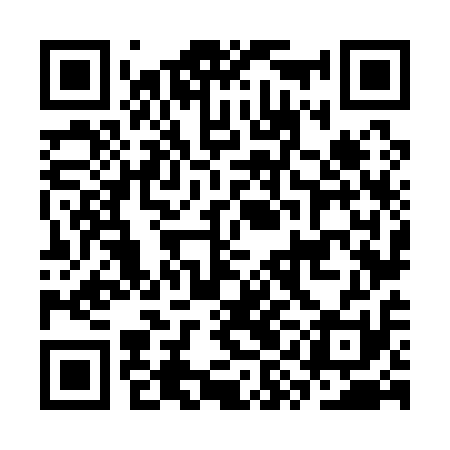 QR code for CYN111