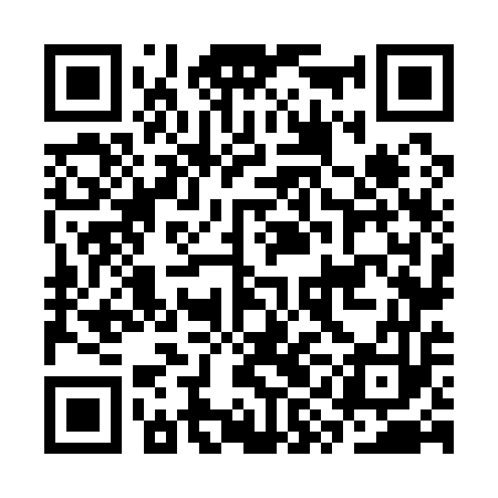 QR code for CYN153