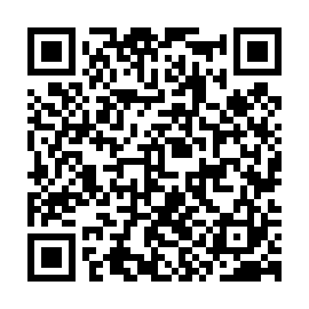 QR code for CYN423
