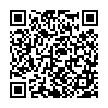 QR code for CYN442