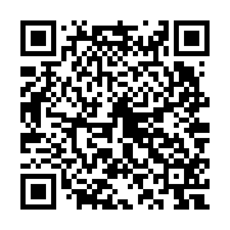 QR code for CYNV16