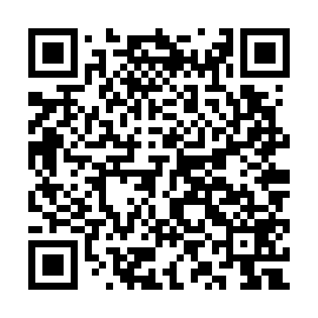 QR code for CYNW59