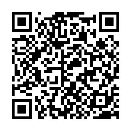 QR code for CYO111
