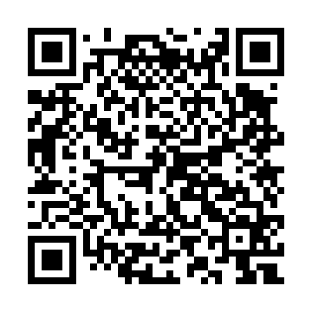 QR code for CYO464