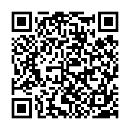 QR code for CYO637