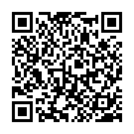 QR code for CYO931