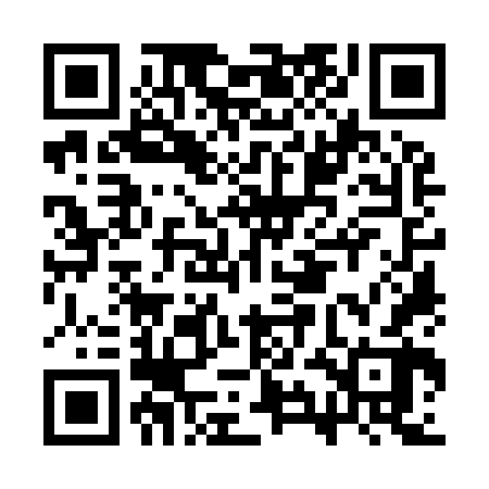 QR code for CYO962
