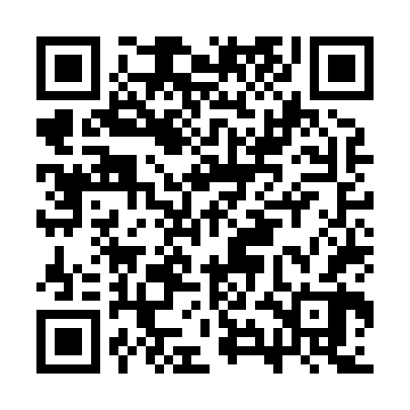 QR code for CYOH62