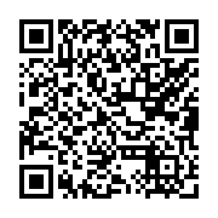 QR code for CYOZ01