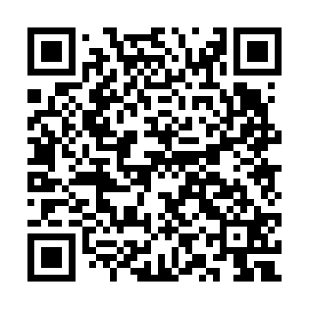 QR code for CYP621