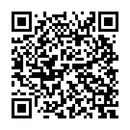 QR code for CYP744