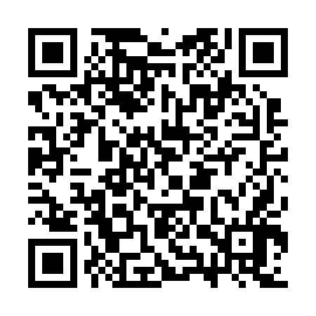 QR code for CYPB46
