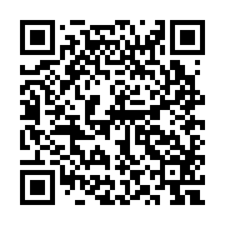 QR code for CYPC86