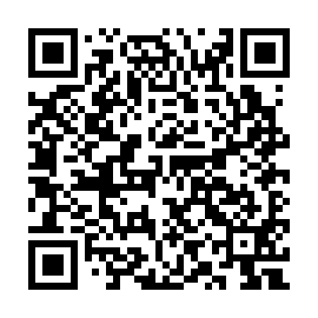 QR code for CYPC91
